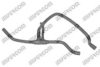 ORIGINAL IMPERIUM 221241 Radiator Hose